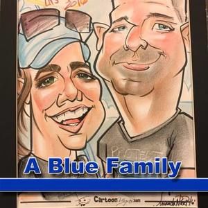 Meet your Posher, Janelle